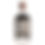 Thumbnail: Cold Brew Coffee Liqueur