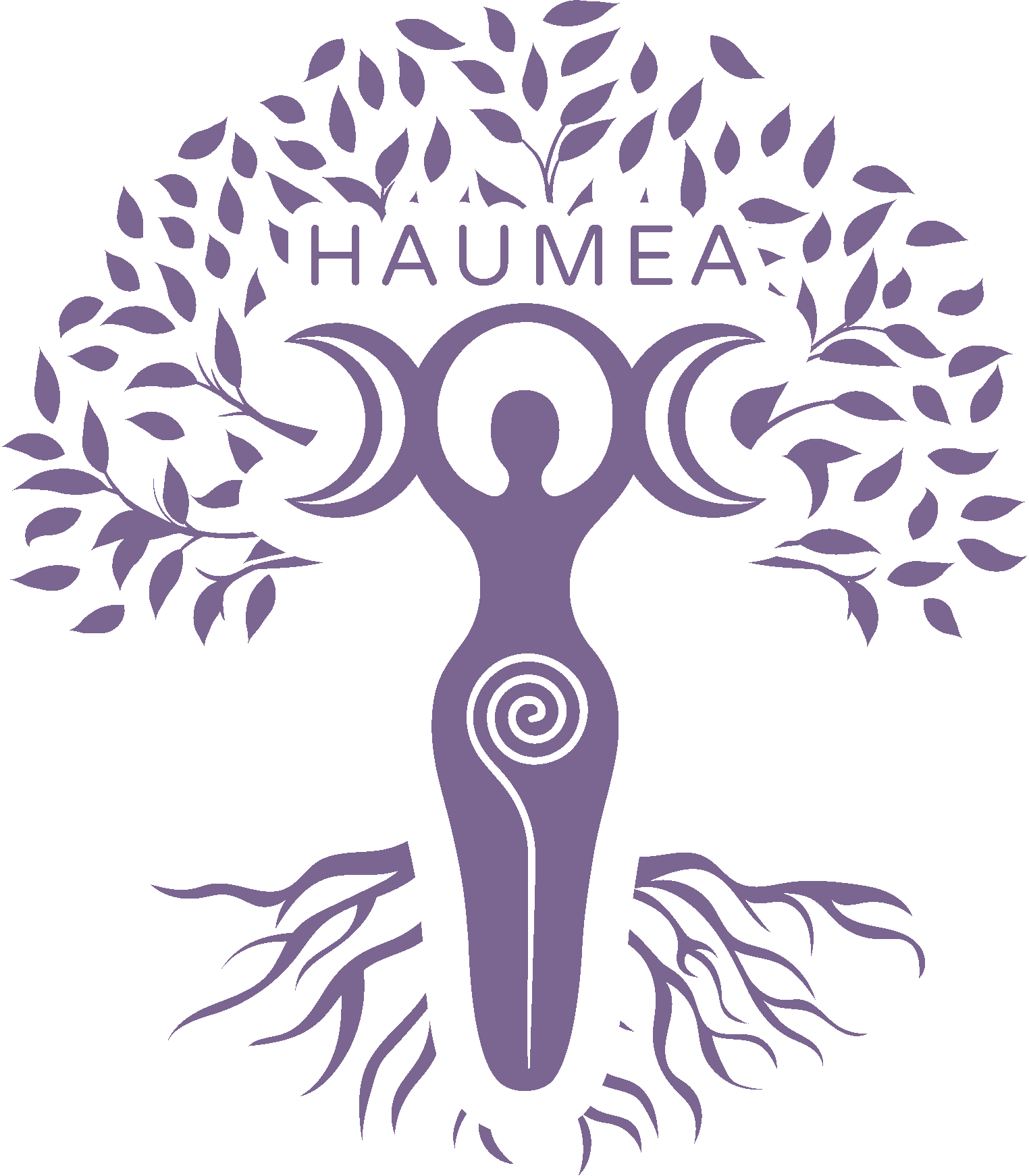 Foto del escritor: Haumea Terapías de Sanacion