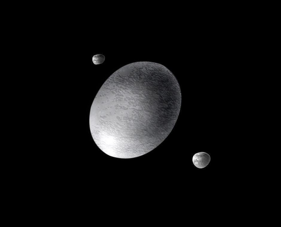 haumea.JPG