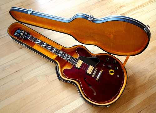 ギター greco SA-550 1978 bigsby greco SA-550 1978年製？ bigsby付き