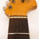 Thumbnail: 1964 Fender Jazzmaster Electric Guitar Neck Pre-CBS USA