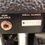 Thumbnail: 1984 Fender Super Champ Amp with Foot Switch