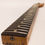 Thumbnail: 1964 Fender Jazzmaster Electric Guitar Neck Pre-CBS USA