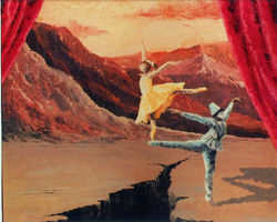 1987 apogeu