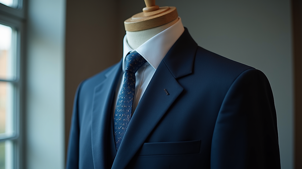 Groom Wedding Suit Styles: Wedding Suit Ideas to Inspire Every Groom