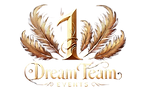 logo dream.png