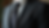 Close-up view of wool fabric texture on a suit