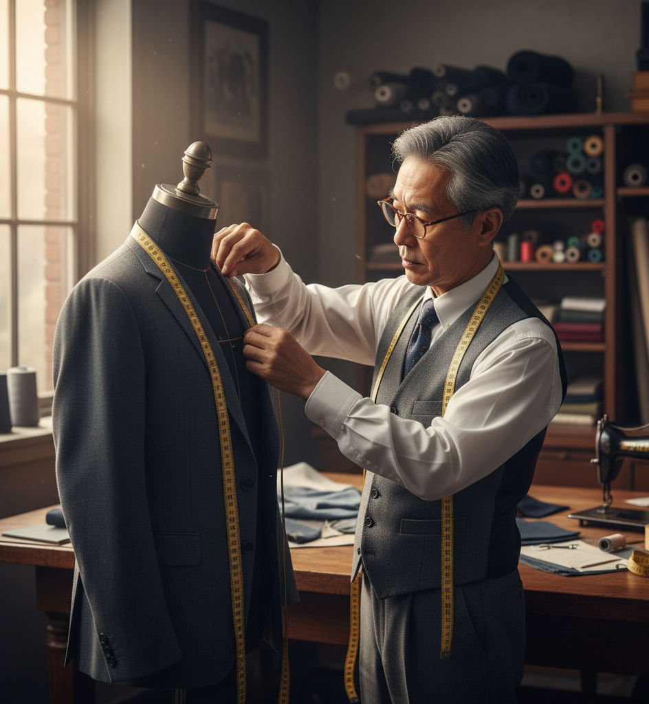 why choose us3_edited.jpg