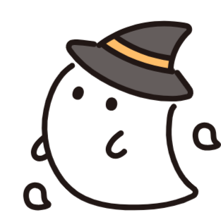 13844_color_edited.png