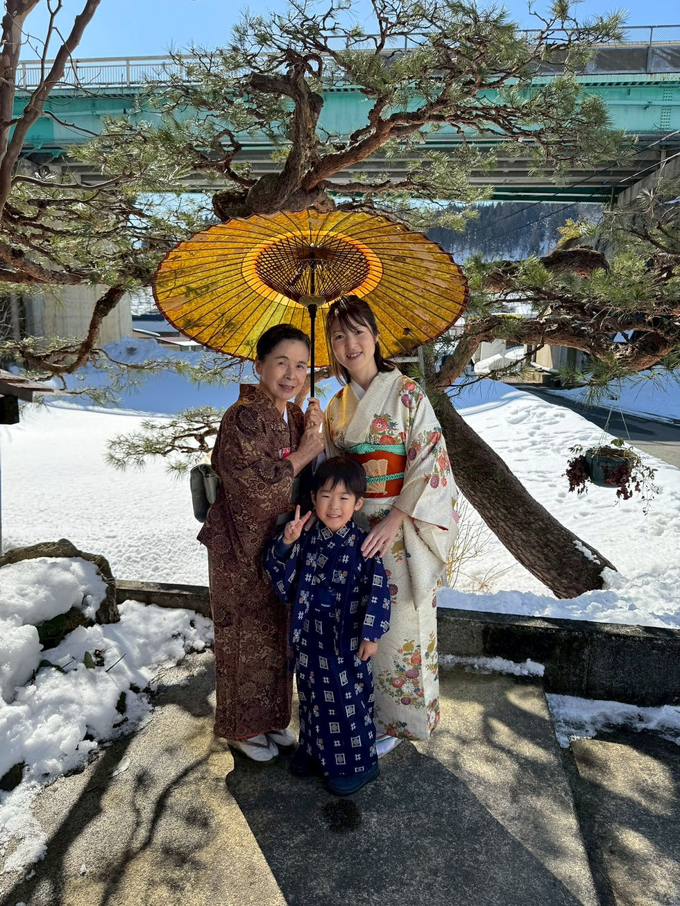 LINE_ALBUM_保育園留学_260716_3.jpg