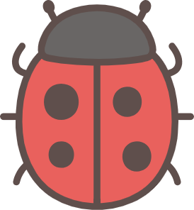 24941_color.png