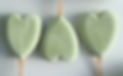 matcha pops.jpg