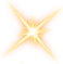 Sparkle1.png