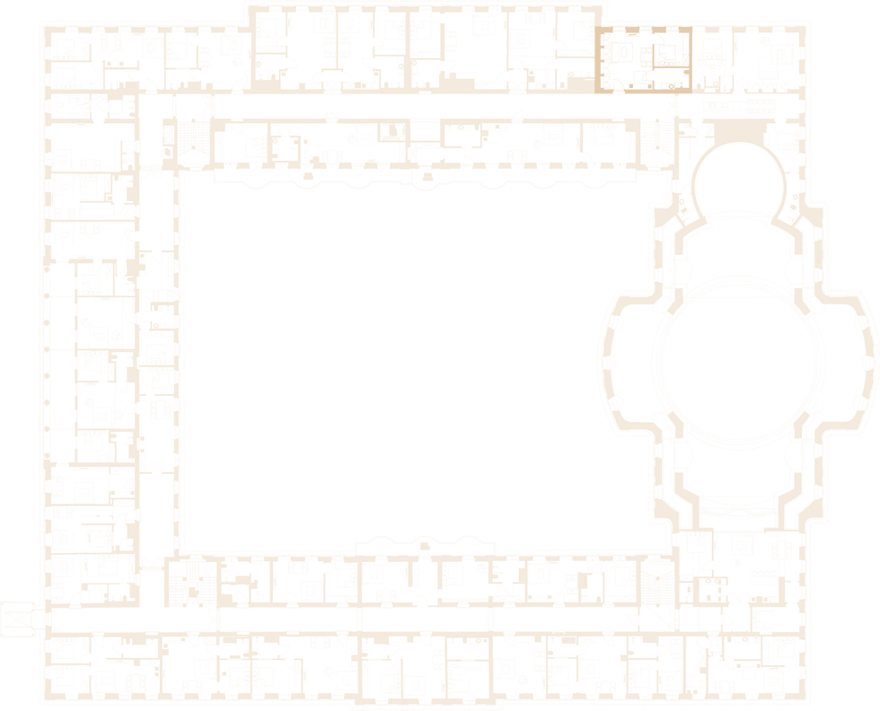 Lageplan_Erlenbad Resort_2OG_Wo01.png