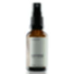 NAKURA Duftspray Salbei-Rosmarin, 30ml Flasche, kombiniert die erfrischende Klarheit von Salbei mit der würzigen Note von Ros