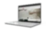 Webdesign für ASC Beautybox – Moderner Onlineshop für Beauty-Produkte