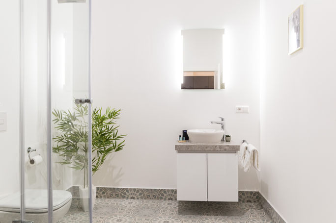 Adler Apartments Sasbachwalden-N°15, Ferienwohnung, Urlaub, Unterkunft, Gästehaus im Schwarzwald