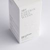 Miniaturbild: Edelweiss Kosmetiklinie Tagescreme mit SPF15, 50ml im Pumpflacon