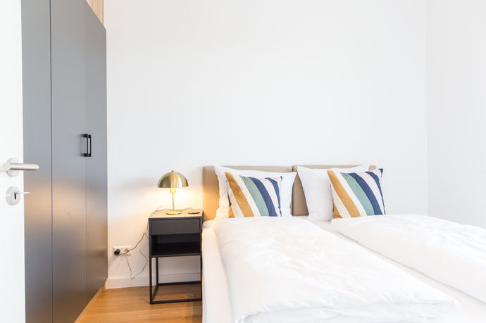 Adler Apartments Sasbachwalden-N°28 by living TIMELESS, Ferienwohnung, Urlaub, Unterkunft, Gästehaus im Schwarzwald