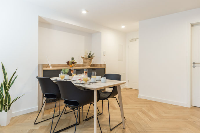 Adler Apartments Sasbachwalden-N°11, Ferienwohnung, Urlaub, Unterkunft, Gästehaus