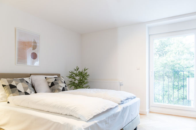 Adler Apartments Sasbachwalden-N°23 by living TIMELESS, Ferienwohnung, Urlaub, Unterkunft, Gästehaus im Schwarzwald