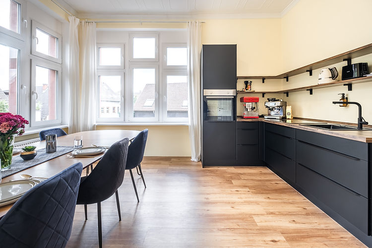 Europa-Park Kippenheim by living TIMELESS, Ferienwohnung, Urlaub, Unterkunft, Unterkunft,