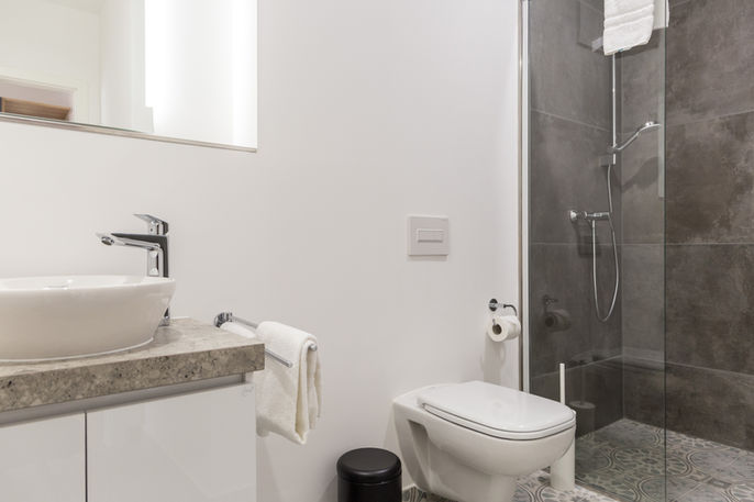 Adler Apartments Sasbachwalden-N°22 by living TIMELESS, Ferienwohnung, Urlaub, Unterkunft, Gästehaus im Schwarzwald