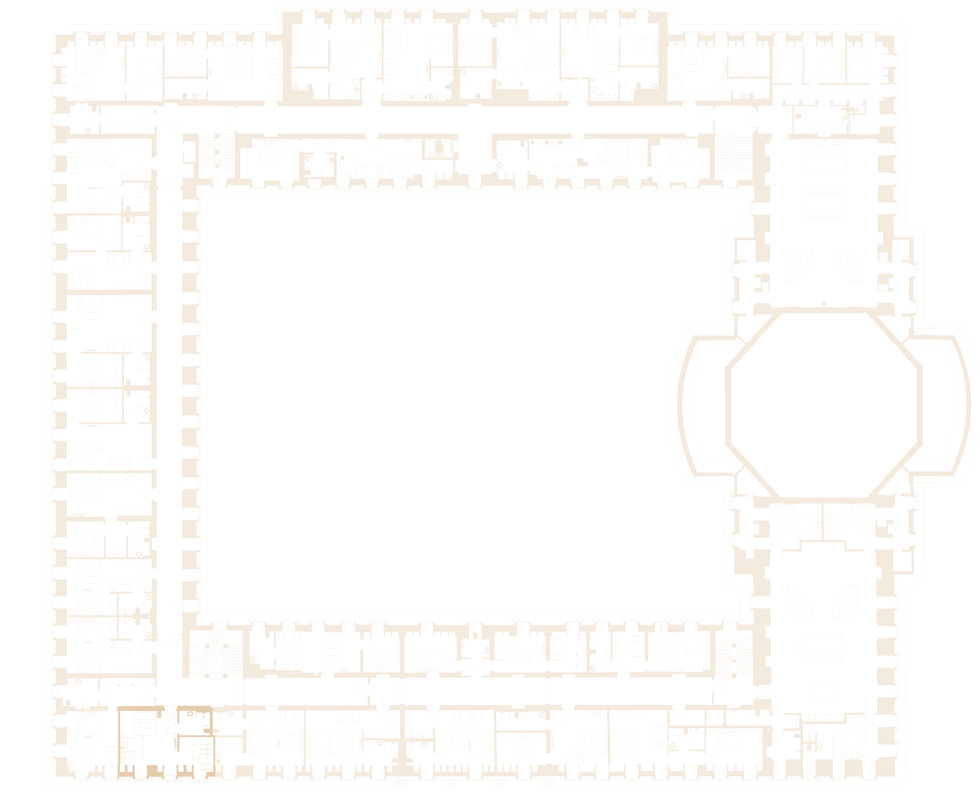 Lageplan_Erlenbad Resort_2OG_Wo01.png