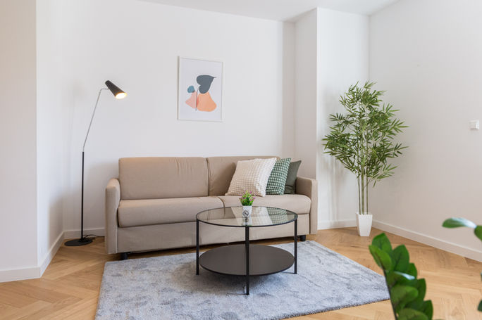 Adler Apartments Sasbachwalden-N°25 by living TIMELESS, Ferienwohnung, Urlaub, Unterkunft, Gästehaus im Schwarzwald