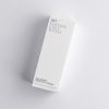 Miniaturbild: Edelweiss Kosmetiklinie 24 Hours Essence Cream 50ml im Pumpflacon