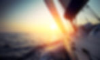 AdobeStock_71597875.jpeg