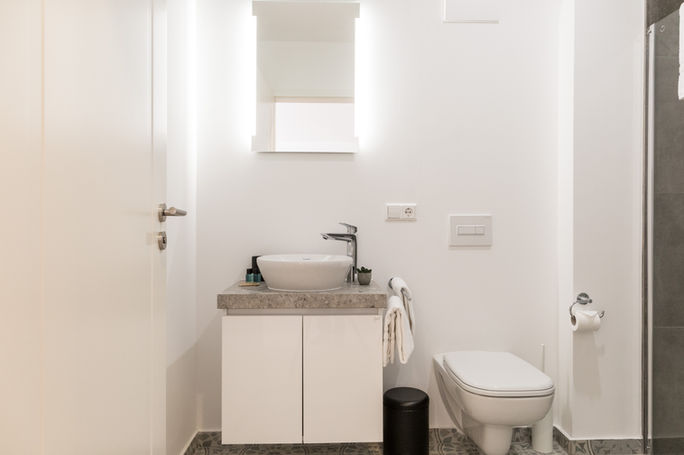 Adler Apartments Sasbachwalden-N°01, appartement de vacances, vacances, hébergement, maison d'hôtes