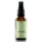 NAKURA Duftspray Lemongras-Patchouli, 30ml Flasche, verbindet die frische Zitrusnote von Lemongras mit der erdigen Tiefe von