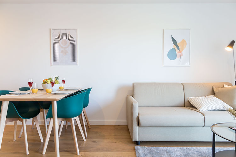 Adler Apartments Sasbachwalden-N°34 by living TIMELESS, Ferienwohnung, Urlaub, Unterkunft,