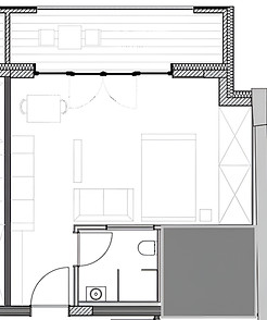 Design Apartment Meißenheim-living TIMELESS-grossmanns_heimburger_haus_meissenheim.jpg