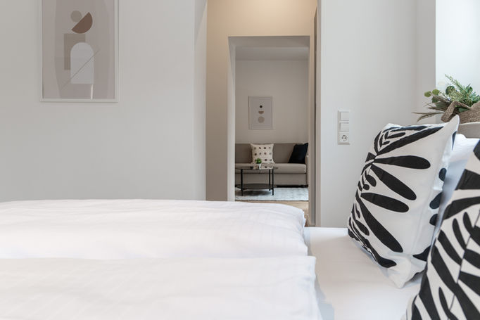 Adler Apartments Sasbachwalden-N°13, Ferienwohnung, Urlaub, Unterkunft, Gästehaus