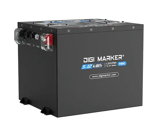 digi marker battery.webp