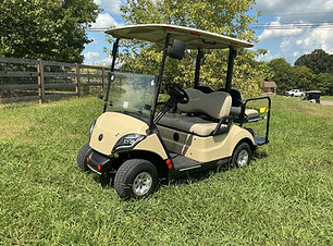 Yamaha Golf Cart.jpg