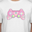 Thumbnail: Game Time T-Shirt