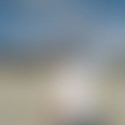 Sunny San Diego with a baby