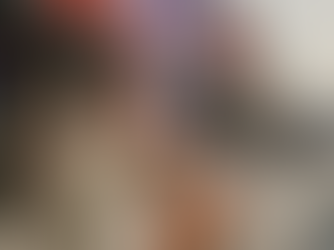 Nashville, TN with a baby