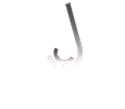 we-think-logo.png
