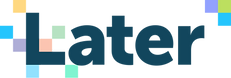 Later LOGO.png
