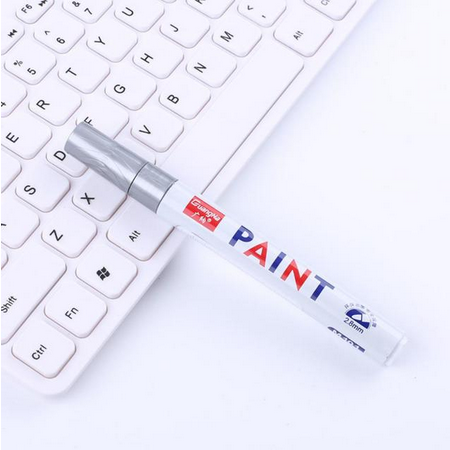 Thumbnail: Paint Marker 2.8mm