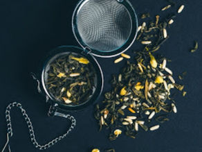 Is Tea REALLY Healthy?