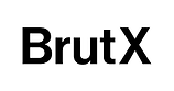 brut x.png