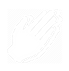 praying hand