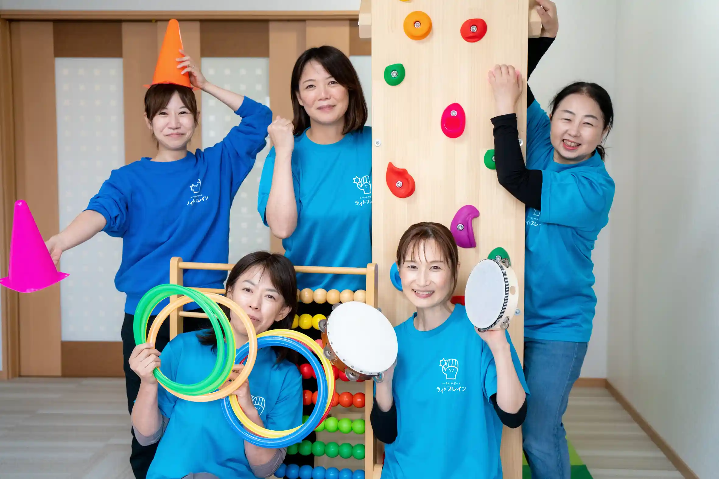 アロマ校集合20230526.webp