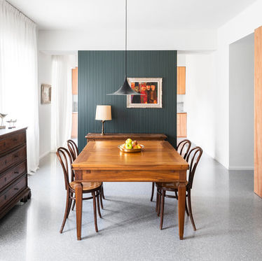 Why you need bespoke storage in your home