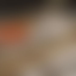 How to Make a Small Space Look Bigger (and Beautiful)